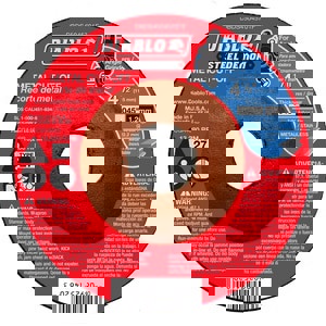 DB SD 4.5X.045X7/8 MT CO T27